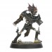 Blood Bowl: Champions of Death